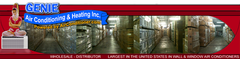 Air Conditionercompressors